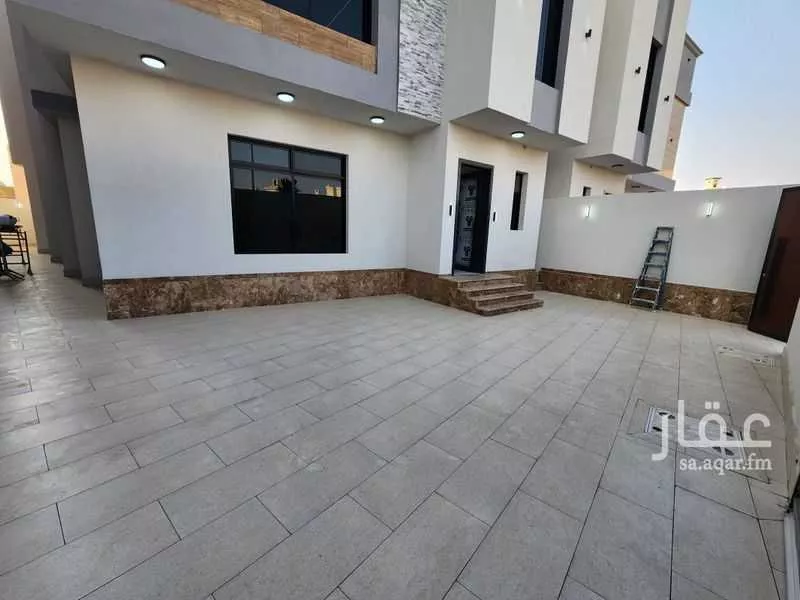 20 bedroom villa in As Salhiyah 17