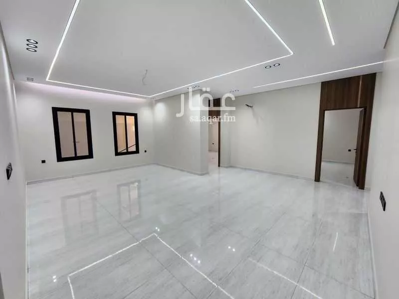 20 bedroom villa in As Salhiyah 3