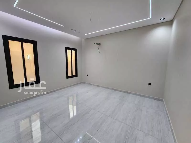 20 bedroom villa in As Salhiyah 4