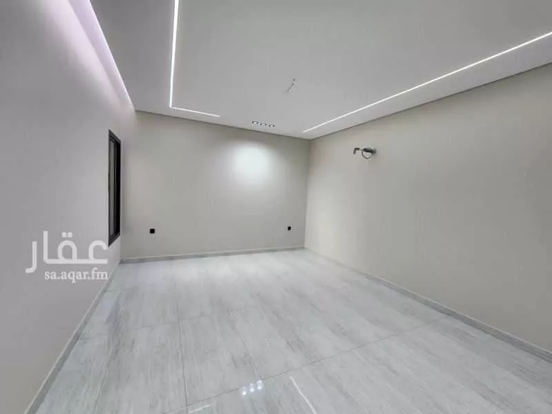 20 bedroom villa in As Salhiyah 5