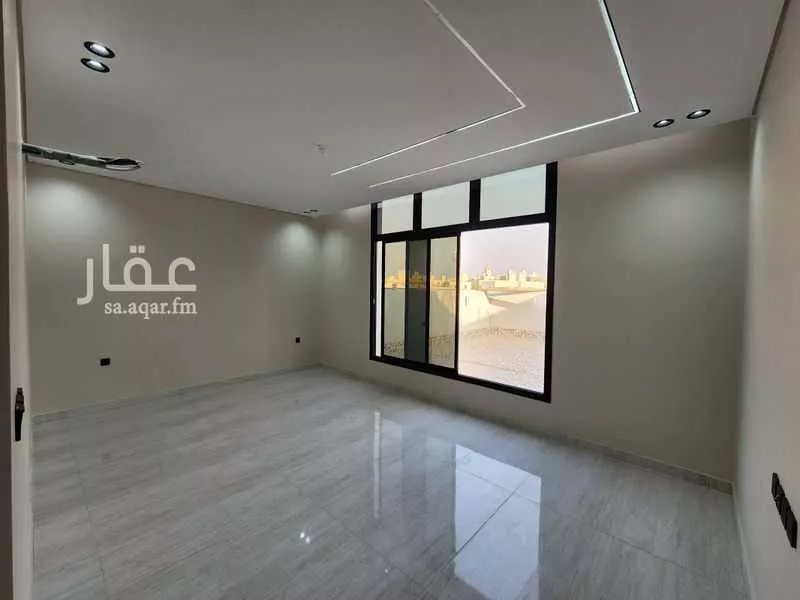 20 bedroom villa in As Salhiyah 6