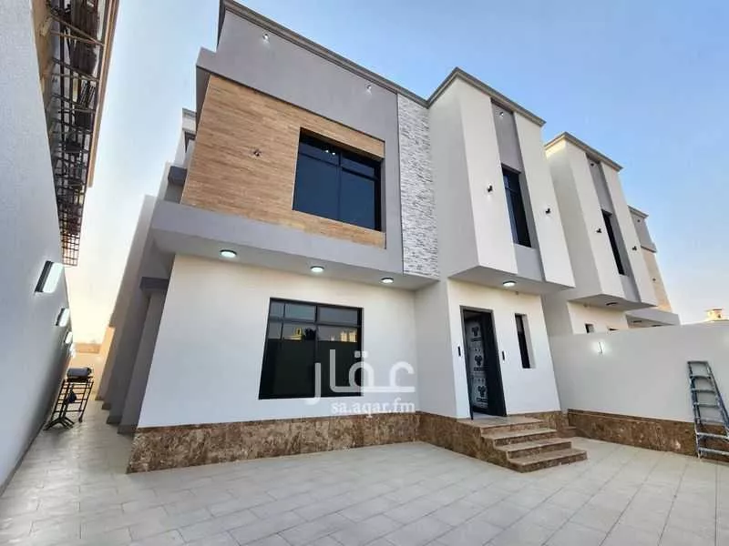 20 bedroom villa in As Salhiyah 7