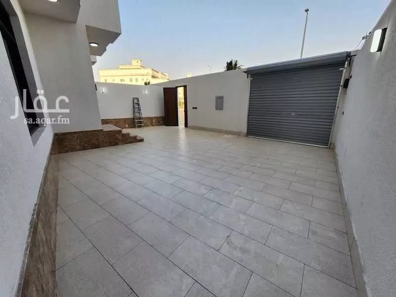 20 bedroom villa in As Salhiyah 8