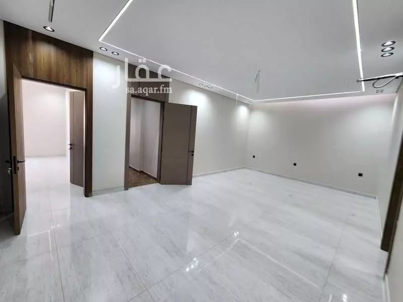 20 bedroom villa in As Salhiyah 9