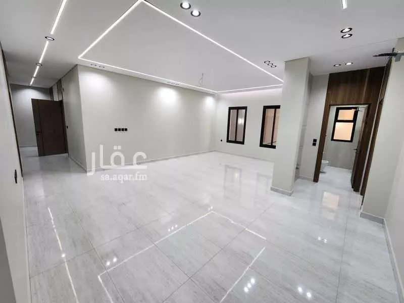 20 bedroom villa in As Salhiyah 10