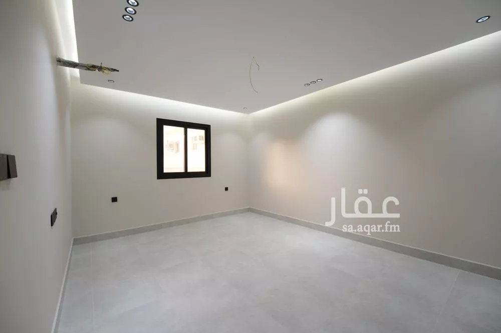 4 bedroom apartment in Al Bawadi, Jeddah 14