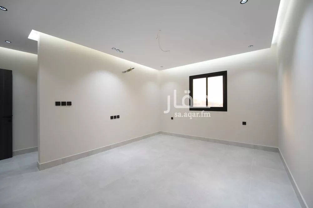 4 bedroom apartment in Al Bawadi, Jeddah 15