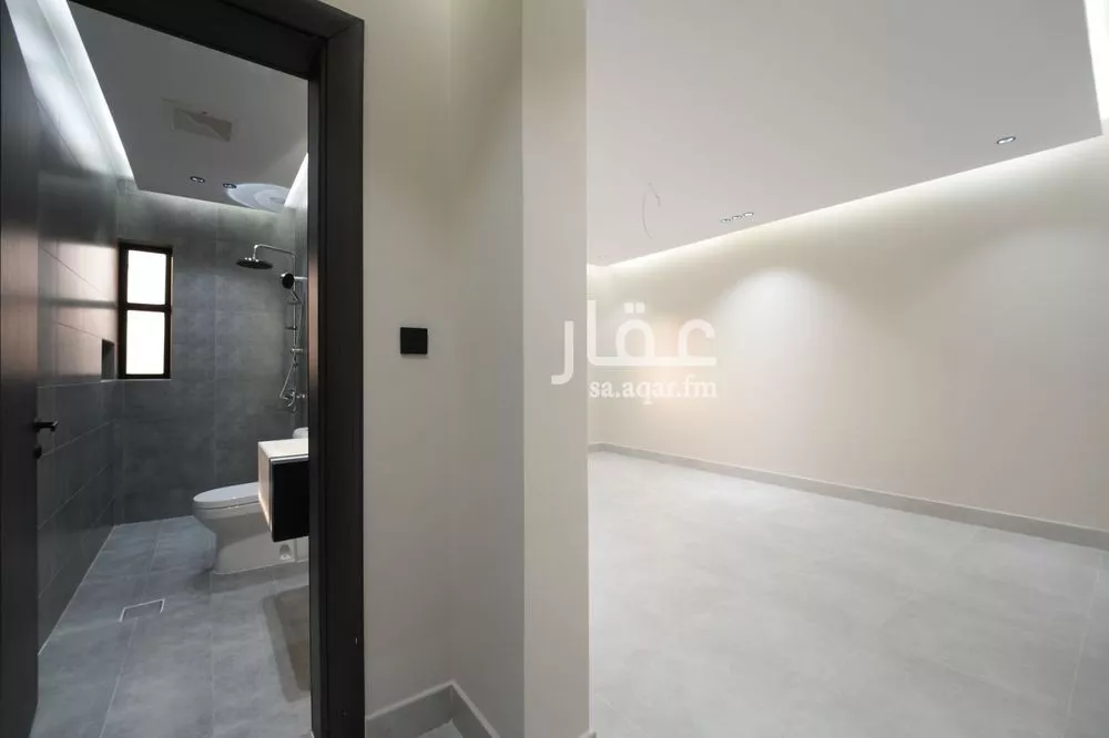 4 bedroom apartment in Al Bawadi, Jeddah 13