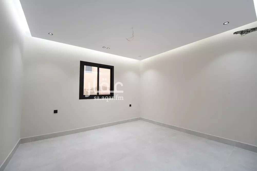 4 bedroom apartment in Al Bawadi, Jeddah 11