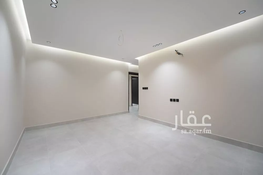 4 bedroom apartment in Al Bawadi, Jeddah 16
