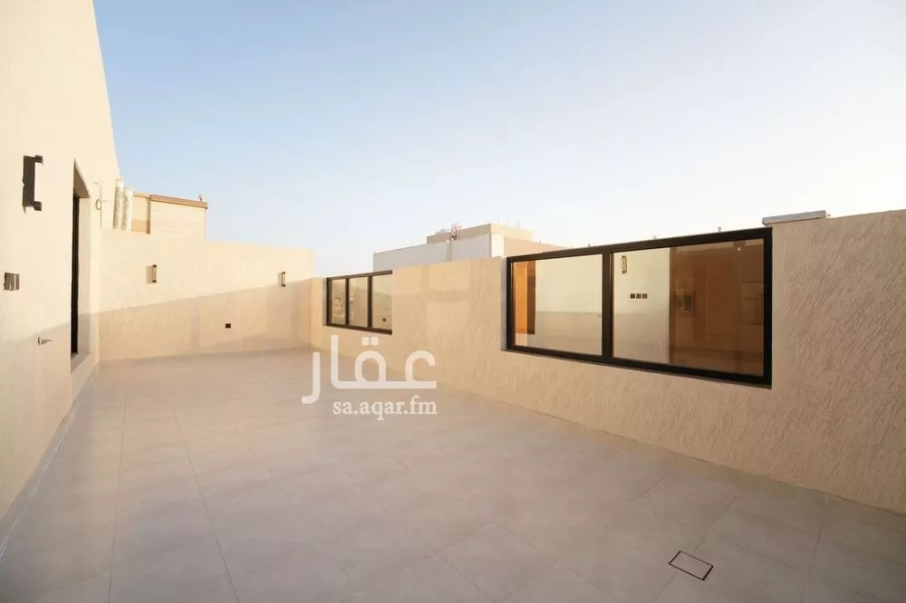 4 bedroom apartment in Al Bawadi, Jeddah 2