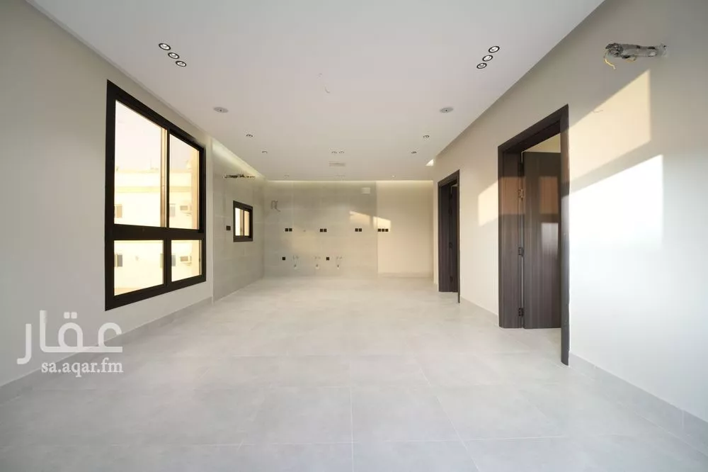 4 bedroom apartment in Al Bawadi, Jeddah 4