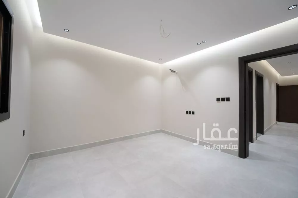 4 bedroom apartment in Al Bawadi, Jeddah 12