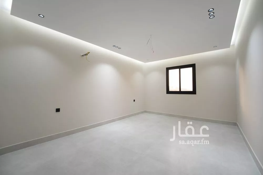 4 bedroom apartment in Al Bawadi, Jeddah 10