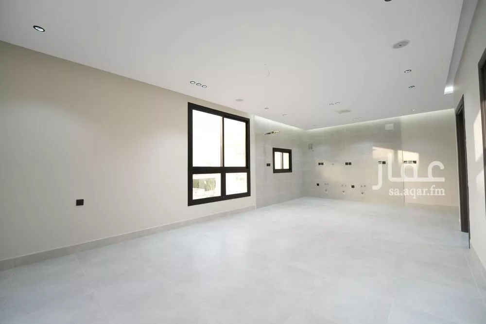 4 bedroom apartment in Al Bawadi, Jeddah 7