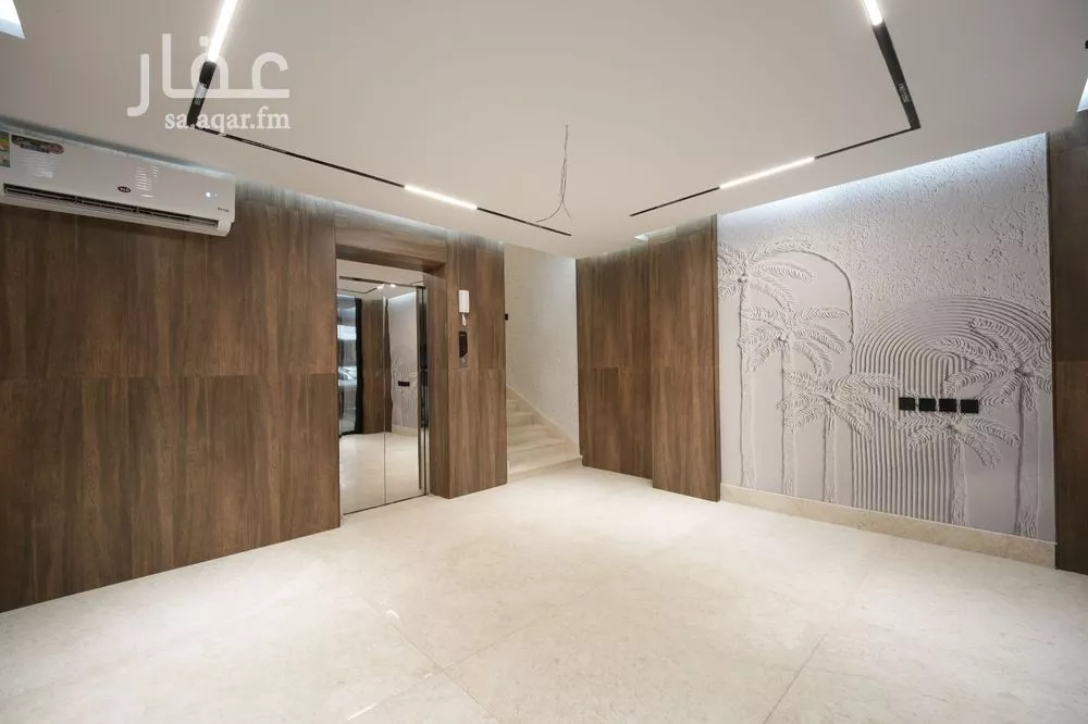 4 bedroom apartment in Al Bawadi, Jeddah 8