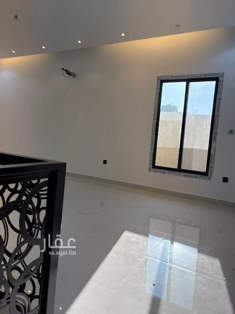 6 bedroom villa in Al Rahmaniyyah 12