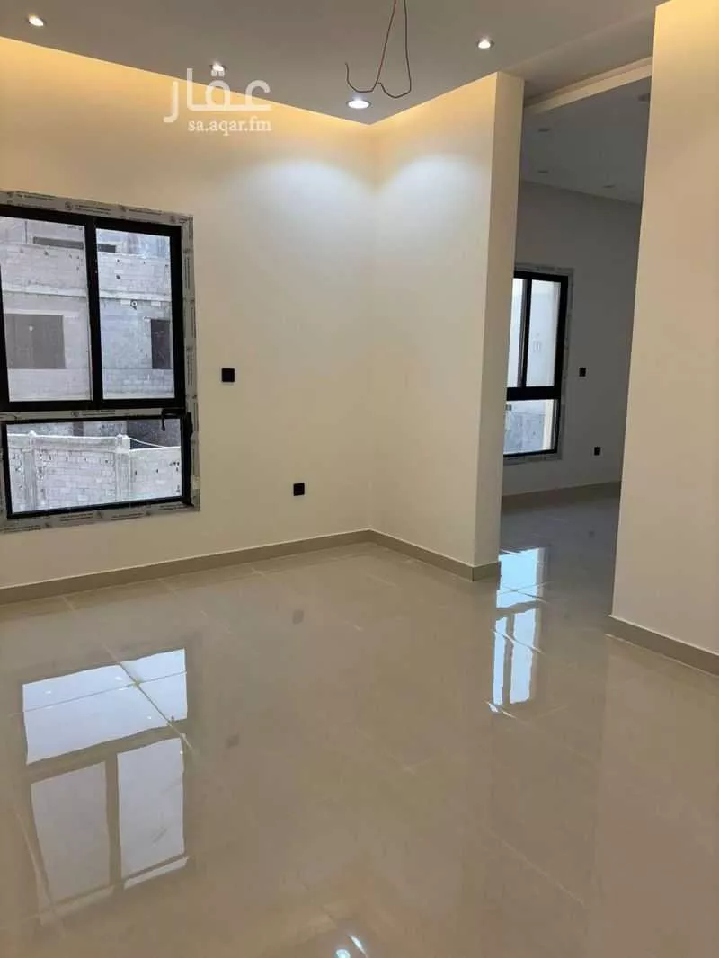6 bedroom villa in Al Rahmaniyyah 13