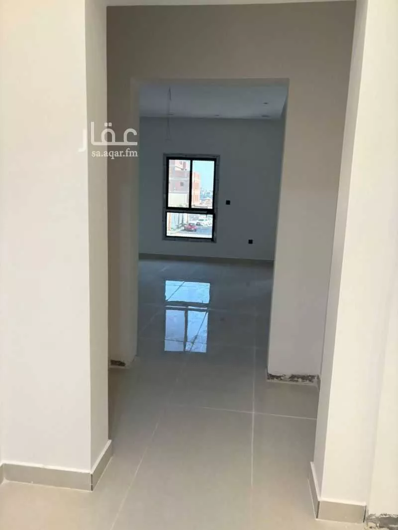 6 bedroom villa in Al Rahmaniyyah 14