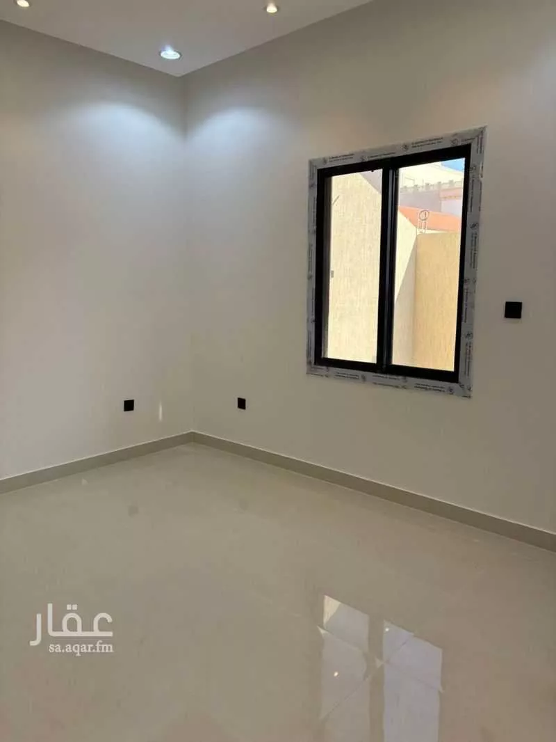 6 bedroom villa in Al Rahmaniyyah 15
