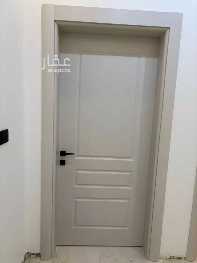 6 bedroom villa in Al Rahmaniyyah 16