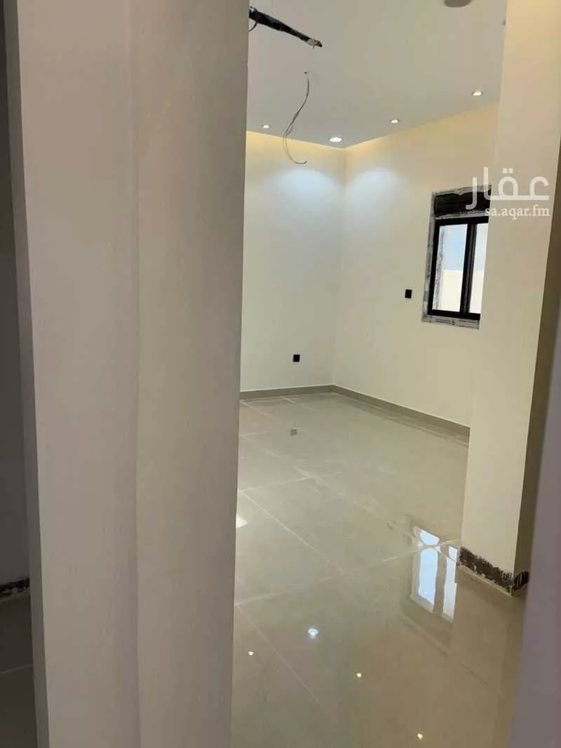 6 bedroom villa in Al Rahmaniyyah 17