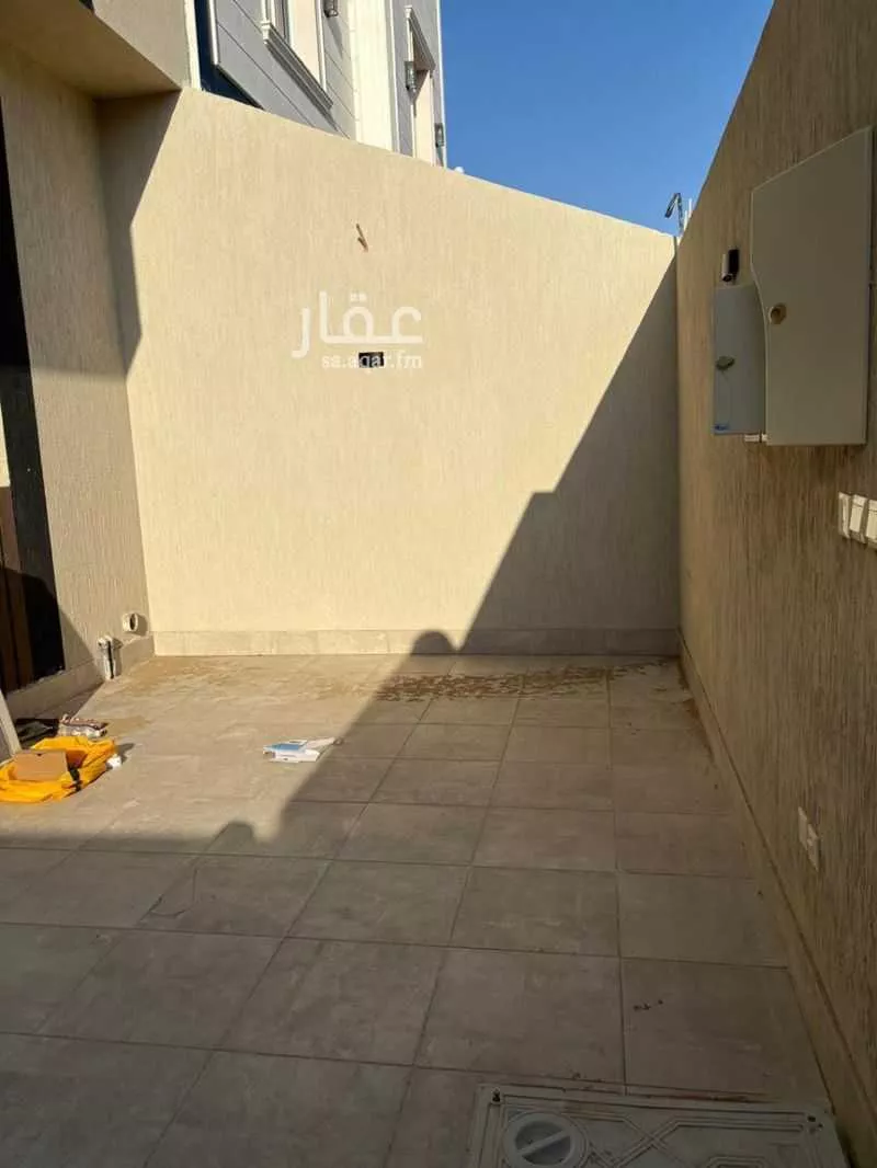 6 bedroom villa in Al Rahmaniyyah 4