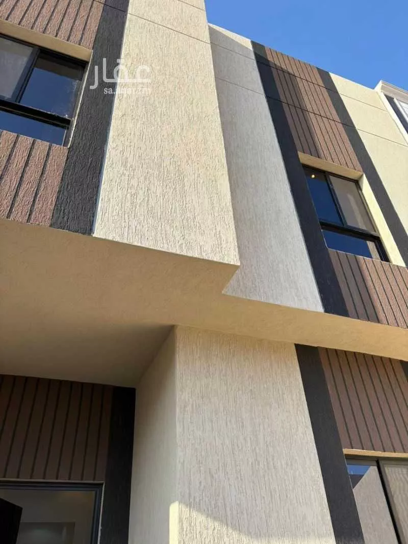 6 bedroom villa in Al Rahmaniyyah 5
