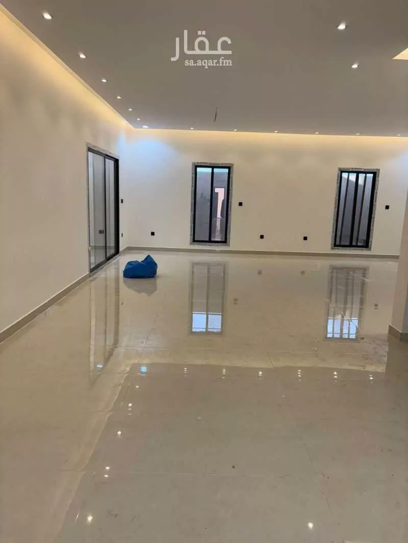 6 bedroom villa in Al Rahmaniyyah 6