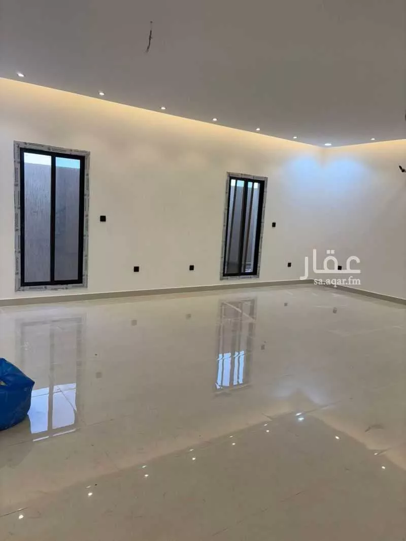 6 bedroom villa in Al Rahmaniyyah 7
