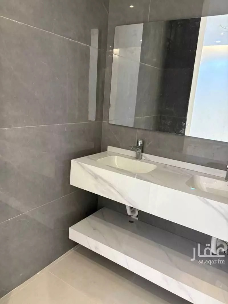 6 bedroom villa in Al Rahmaniyyah 9