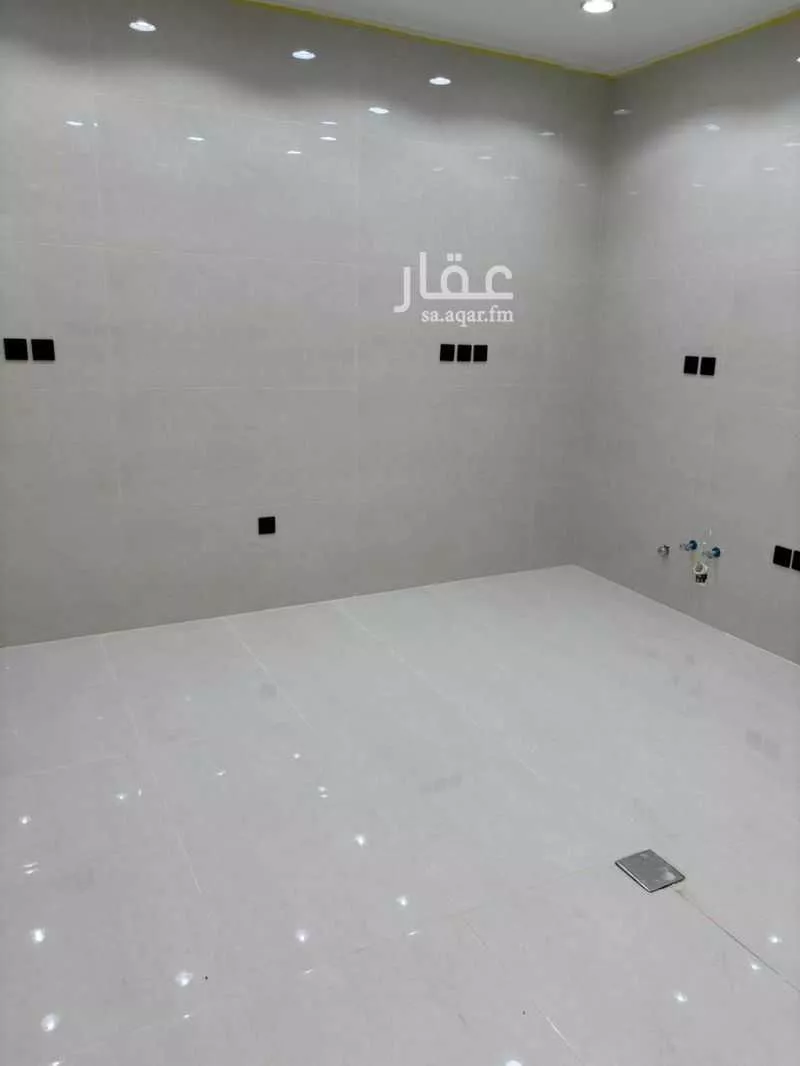 6 bedroom villa in Al Rahmaniyyah 10