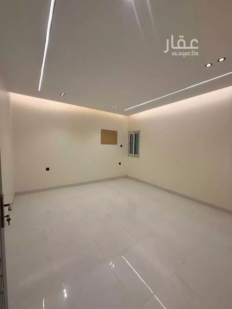 شقة 4 غرف في العمرة الجديدة، مكة 10