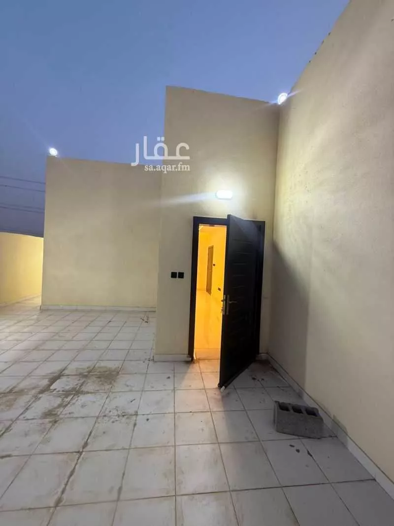 شقة 4 غرف في العمرة الجديدة، مكة 2