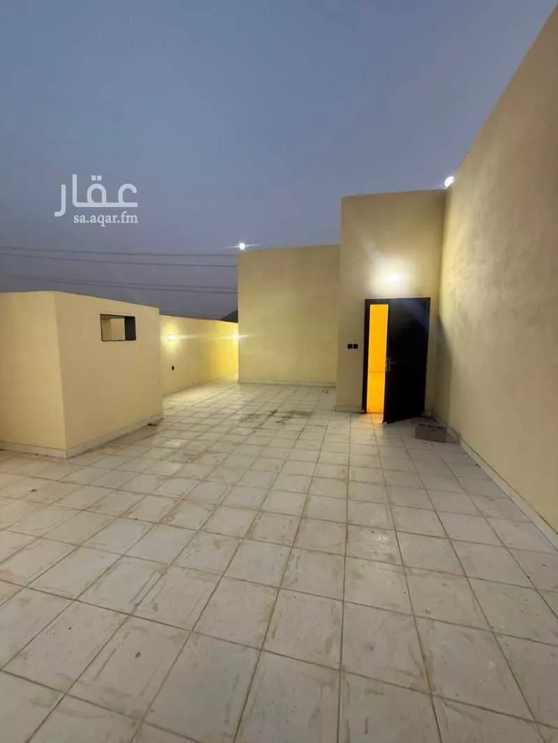 شقة 4 غرف في العمرة الجديدة، مكة 7