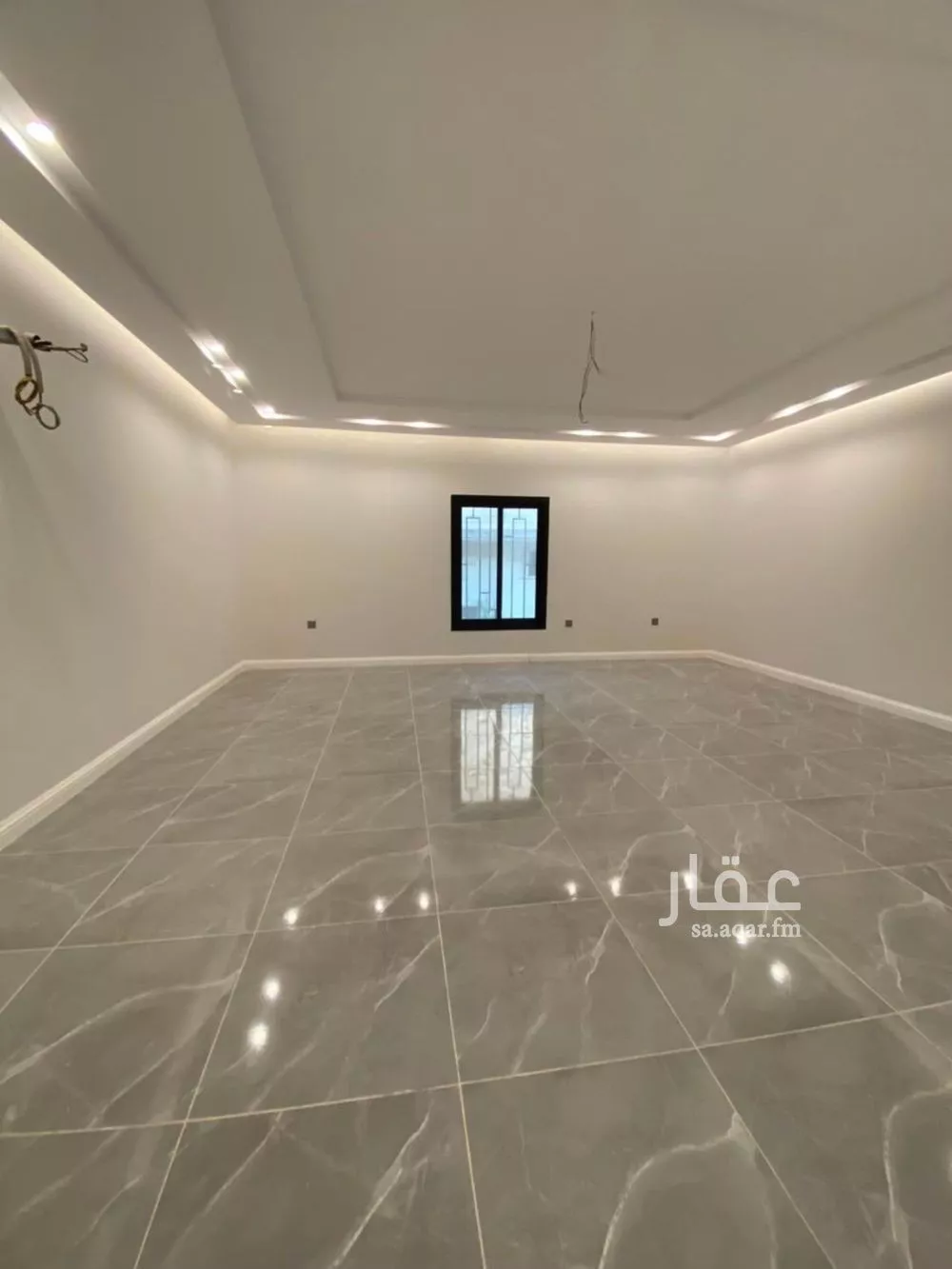 5 bedroom apartment in Al Shawqiyyah, Makkah 2