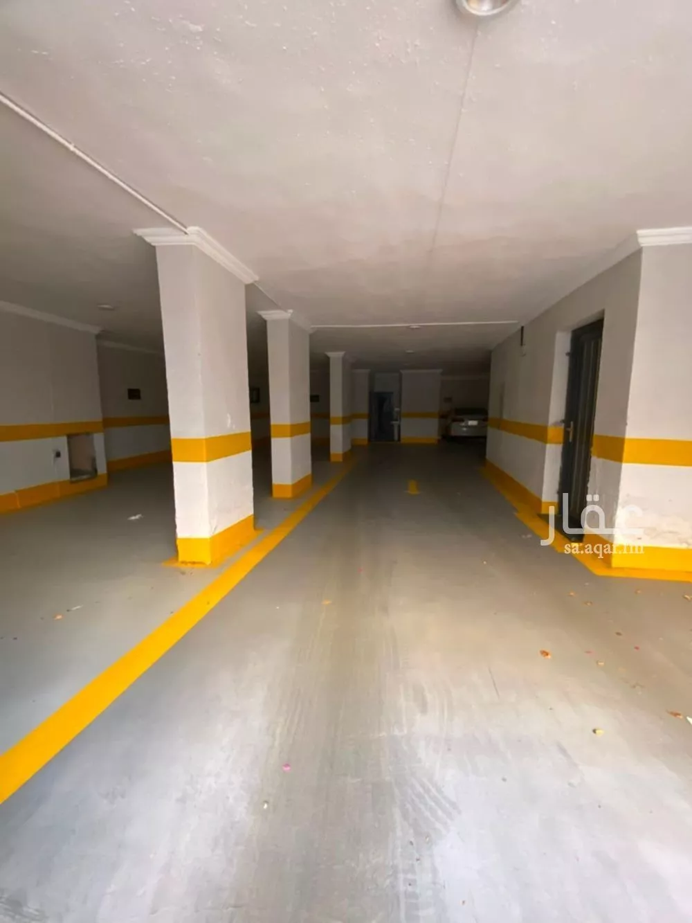 5 bedroom apartment in Al Shawqiyyah, Makkah 18