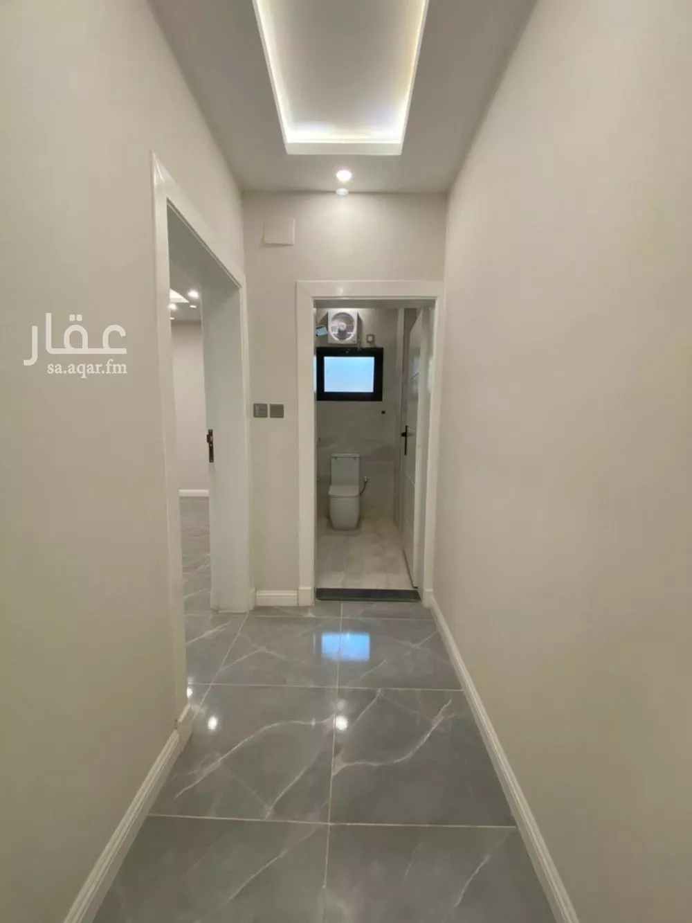 5 bedroom apartment in Al Shawqiyyah, Makkah 4
