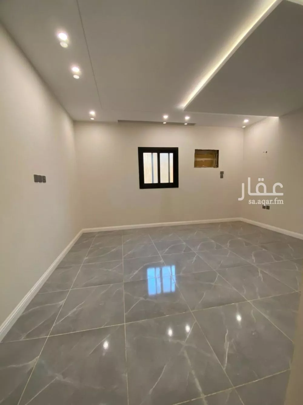 5 bedroom apartment in Al Shawqiyyah, Makkah 10