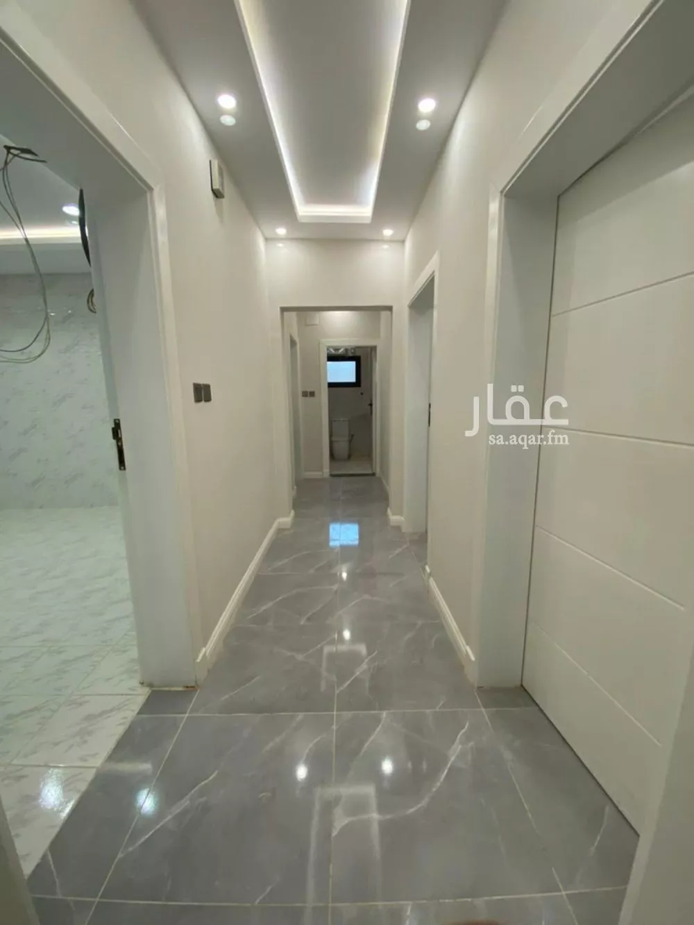 5 bedroom apartment in Al Shawqiyyah, Makkah 11