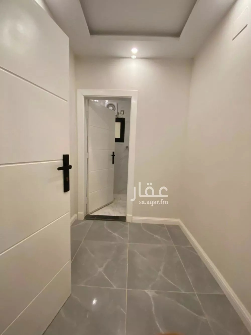 5 bedroom apartment in Al Shawqiyyah, Makkah 3