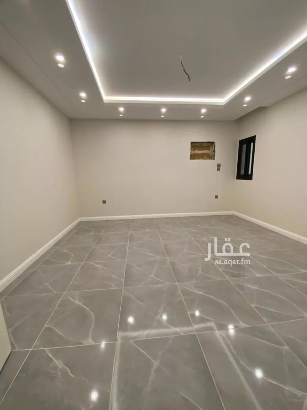 5 bedroom apartment in Al Shawqiyyah, Makkah 9