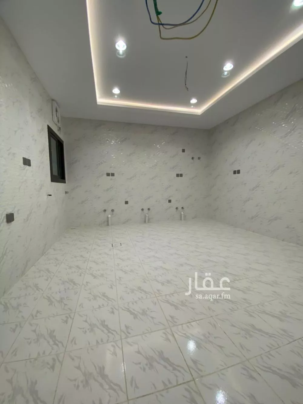 5 bedroom apartment in Al Shawqiyyah, Makkah 16
