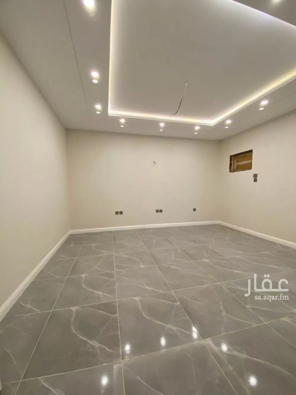 5 bedroom apartment in Al Shawqiyyah, Makkah 8