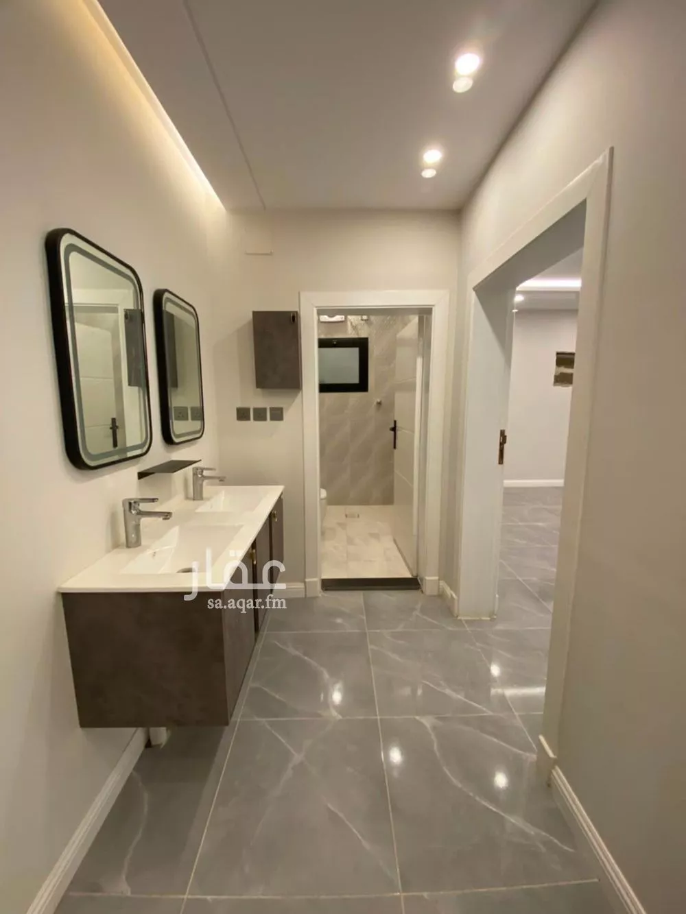 5 bedroom apartment in Al Shawqiyyah, Makkah 13