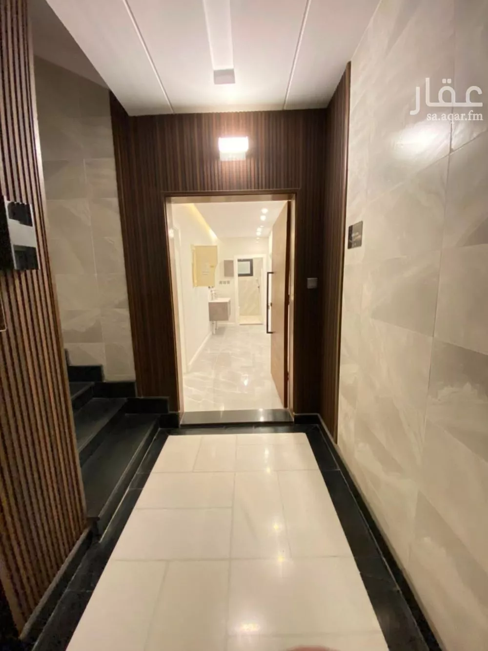 5 bedroom apartment in Al Shawqiyyah, Makkah 7