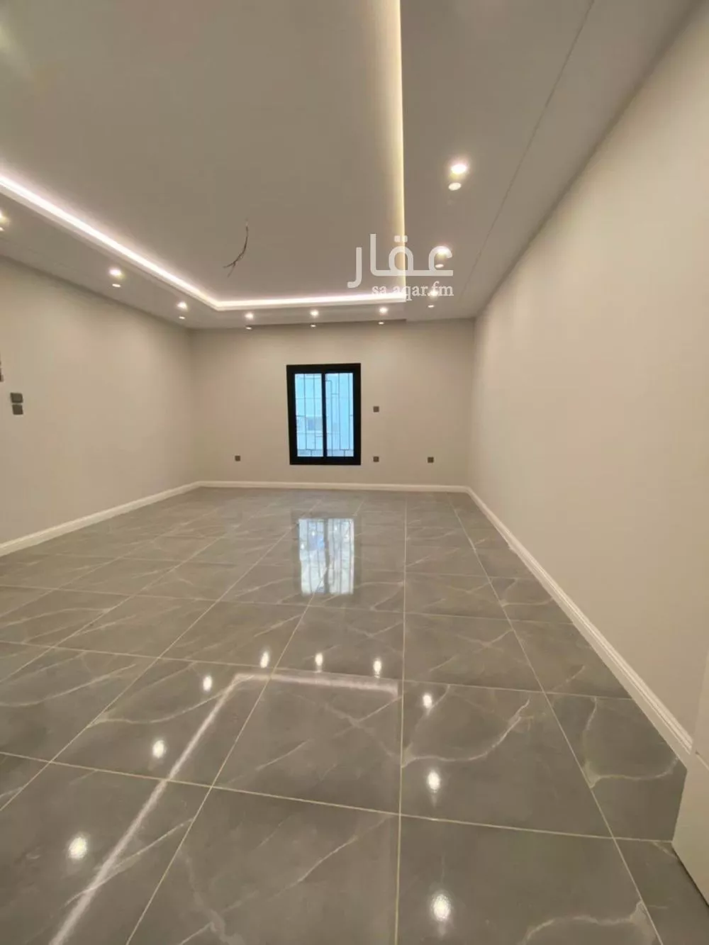 5 bedroom apartment in Al Shawqiyyah, Makkah 12