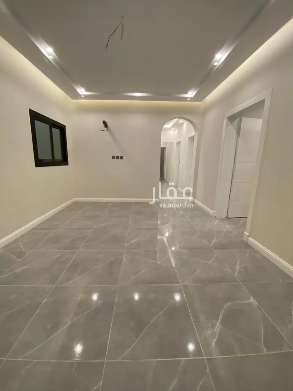 5 bedroom apartment in Al Shawqiyyah, Makkah 5