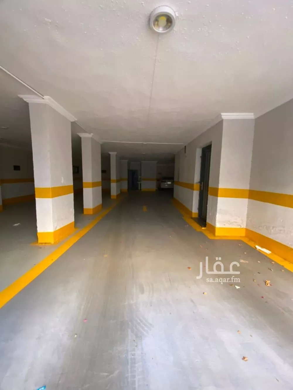 5 bedroom apartment in Al Shawqiyyah, Makkah 6