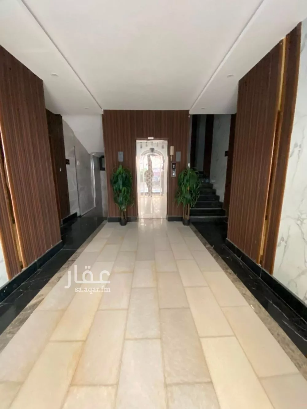 5 bedroom apartment in Al Shawqiyyah, Makkah 14